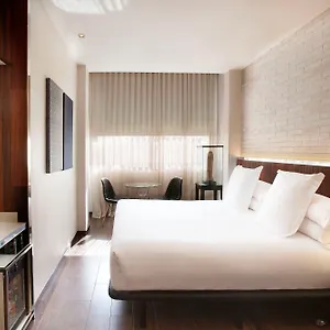 **** Hotell Balmes, A Member Of Preferred & Spanien