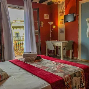 https://la-isla-hostal.catalonia-hotels.com