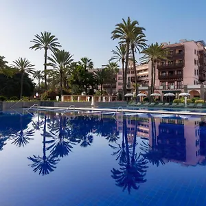 Santa Catalina, A Royal Hideaway Hotel Las Palmas / Gran Canaria